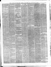 Belfast Weekly News Saturday 04 January 1862 Page 3