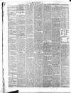 Belfast Weekly News Saturday 04 January 1862 Page 4