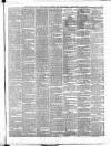 Belfast Weekly News Saturday 04 January 1862 Page 5