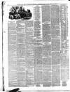 Belfast Weekly News Saturday 04 January 1862 Page 6