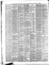 Belfast Weekly News Saturday 04 January 1862 Page 8