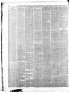 Belfast Weekly News Saturday 11 January 1862 Page 2