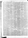 Belfast Weekly News Saturday 11 January 1862 Page 4