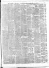 Belfast Weekly News Saturday 11 January 1862 Page 5