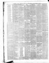 Belfast Weekly News Saturday 11 January 1862 Page 6