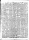 Belfast Weekly News Saturday 11 January 1862 Page 7