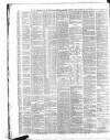 Belfast Weekly News Saturday 11 January 1862 Page 8