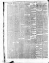 Belfast Weekly News Saturday 01 February 1862 Page 2