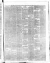 Belfast Weekly News Saturday 01 February 1862 Page 3