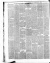 Belfast Weekly News Saturday 01 February 1862 Page 4