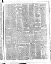 Belfast Weekly News Saturday 01 February 1862 Page 5