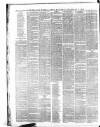 Belfast Weekly News Saturday 01 February 1862 Page 6