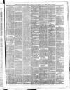 Belfast Weekly News Saturday 01 February 1862 Page 7