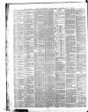 Belfast Weekly News Saturday 01 February 1862 Page 8