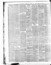 Belfast Weekly News Saturday 15 February 1862 Page 2