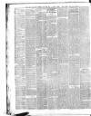 Belfast Weekly News Saturday 15 February 1862 Page 4