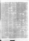 Belfast Weekly News Saturday 15 February 1862 Page 7