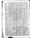 Belfast Weekly News Saturday 15 February 1862 Page 8