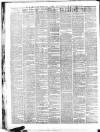 Belfast Weekly News Saturday 22 March 1862 Page 2