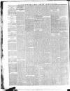 Belfast Weekly News Saturday 22 March 1862 Page 4