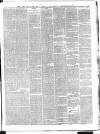 Belfast Weekly News Saturday 22 March 1862 Page 5