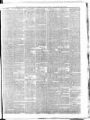 Belfast Weekly News Saturday 22 March 1862 Page 7