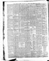 Belfast Weekly News Saturday 22 March 1862 Page 8