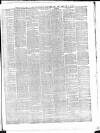 Belfast Weekly News Saturday 01 November 1862 Page 3