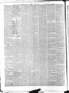 Belfast Weekly News Saturday 01 November 1862 Page 4