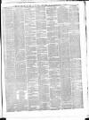 Belfast Weekly News Saturday 01 November 1862 Page 5