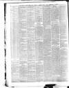 Belfast Weekly News Saturday 01 November 1862 Page 6
