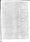 Belfast Weekly News Saturday 08 November 1862 Page 3