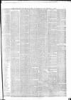 Belfast Weekly News Saturday 08 November 1862 Page 5