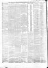 Belfast Weekly News Saturday 08 November 1862 Page 8
