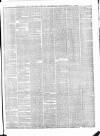 Belfast Weekly News Saturday 22 November 1862 Page 3