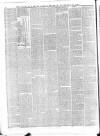 Belfast Weekly News Saturday 22 November 1862 Page 4