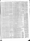 Belfast Weekly News Saturday 22 November 1862 Page 5