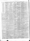 Belfast Weekly News Saturday 22 November 1862 Page 6