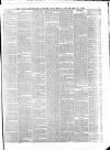 Belfast Weekly News Saturday 22 November 1862 Page 7