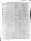 Belfast Weekly News Saturday 29 November 1862 Page 4