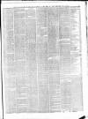 Belfast Weekly News Saturday 29 November 1862 Page 5