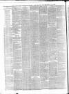 Belfast Weekly News Saturday 29 November 1862 Page 6