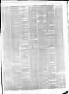 Belfast Weekly News Saturday 29 November 1862 Page 7