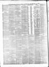 Belfast Weekly News Saturday 29 November 1862 Page 8