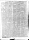 Belfast Weekly News Saturday 13 December 1862 Page 4