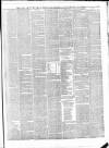 Belfast Weekly News Saturday 13 December 1862 Page 5