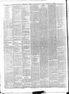 Belfast Weekly News Saturday 13 December 1862 Page 6