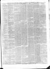 Belfast Weekly News Saturday 13 December 1862 Page 7