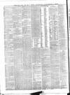 Belfast Weekly News Saturday 13 December 1862 Page 8