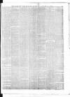 Belfast Weekly News Saturday 03 January 1863 Page 3